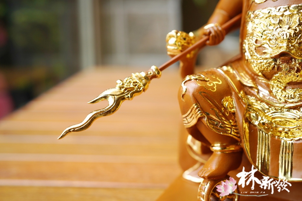 七吋二坐姿小太子 (8).JPG 七吋二坐姿小太子 (8).JPG