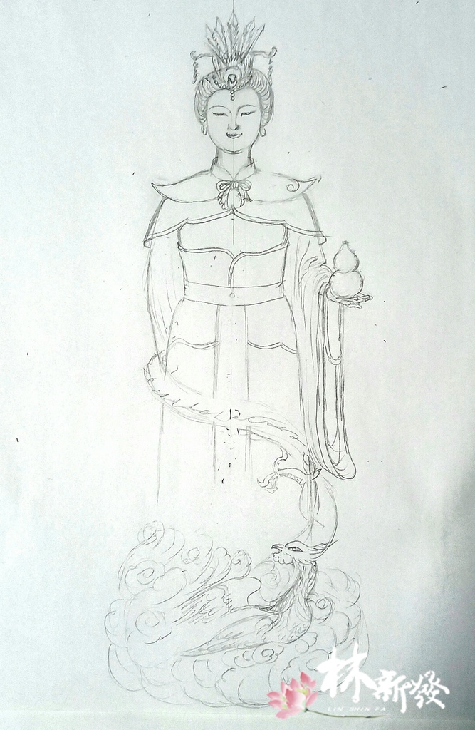 20241022一尺三藝術九天之作_03.jpg