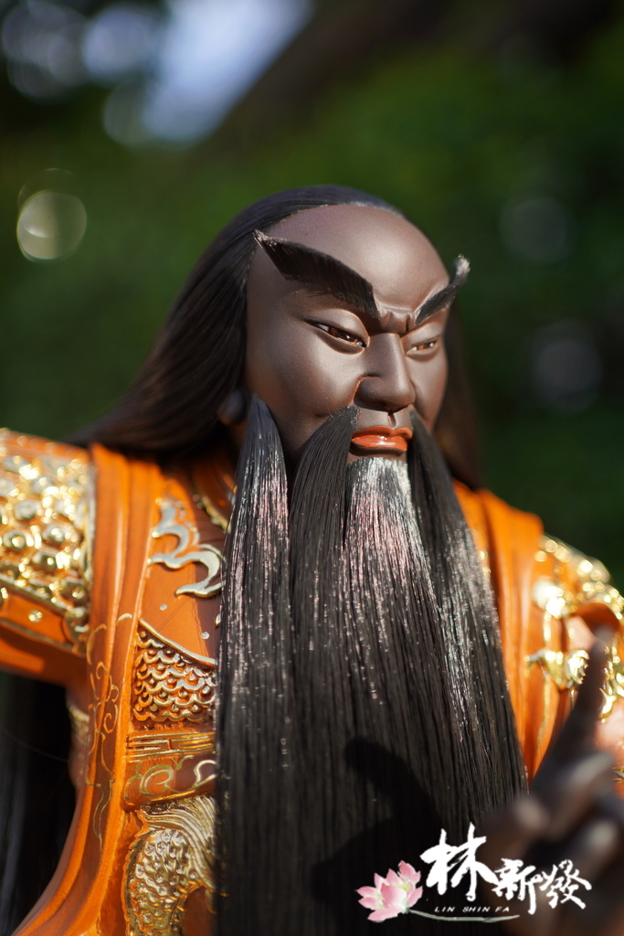 超級上帝公-007.JPG