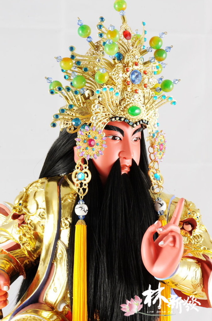 神像-一尺六樟木按金-活眼真髮玄天_5.jpg