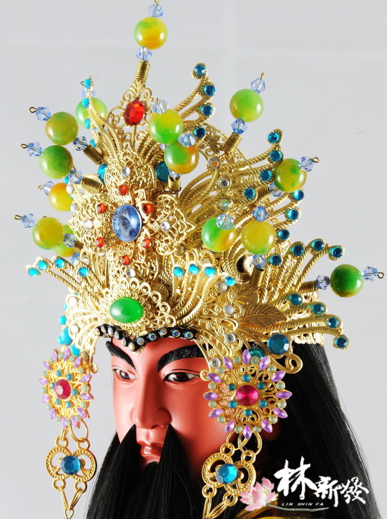 神像-一尺六樟木按金-活眼真髮玄天_10.jpg