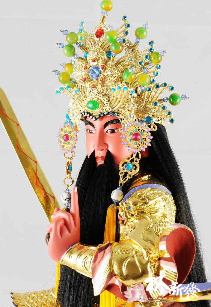神像-一尺六樟木按金-活眼真髮玄天_7.jpg