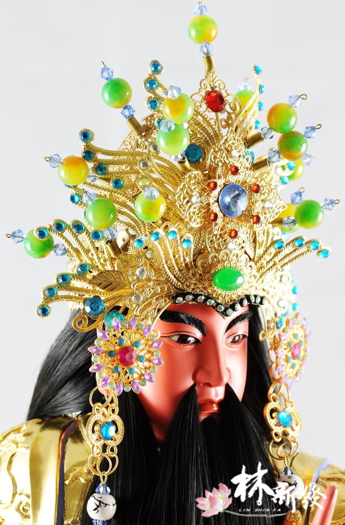 神像-一尺六樟木按金-活眼真髮玄天_8.jpg