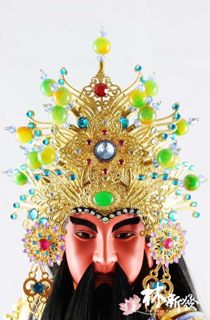 神像-一尺六樟木按金-活眼真髮玄天_9.jpg
