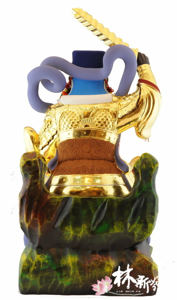 早年的龍體武財神_03.jpg