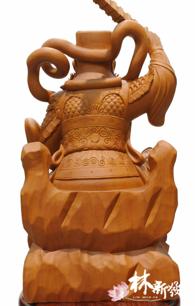 早年的龍體武財神_12.jpg