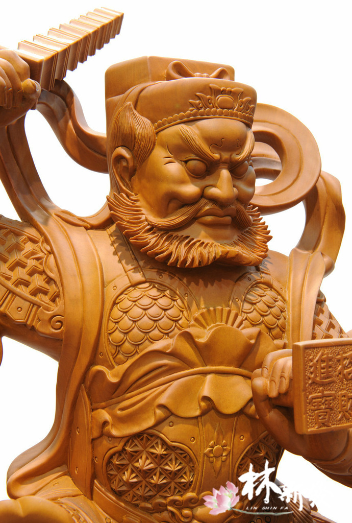 早年的龍體武財神_15.jpg