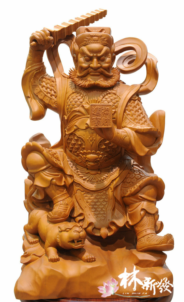 早年的龍體武財神_10.jpg