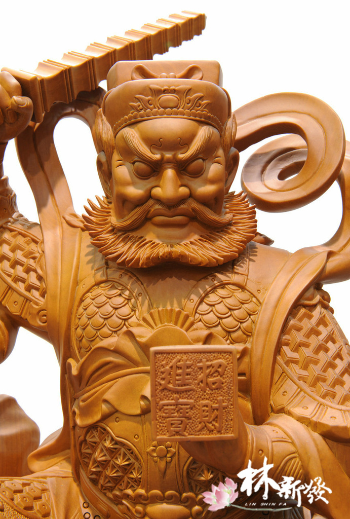 早年的龍體武財神_14.jpg