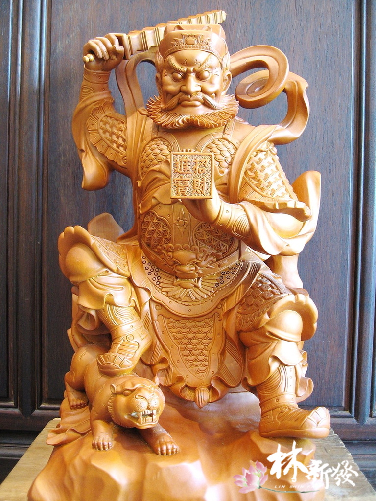 早年的龍體武財神_09.jpg