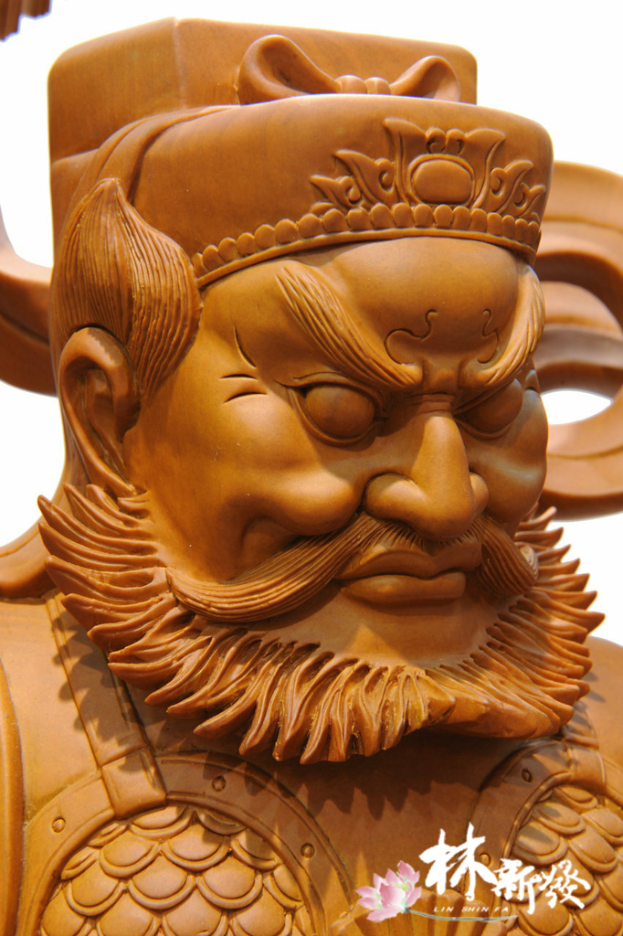 早年的龍體武財神_16.jpg