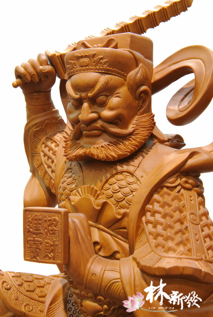 早年的龍體武財神_17.jpg
