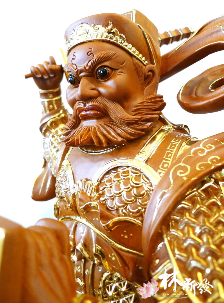 早年的龍體武財神_21.jpg