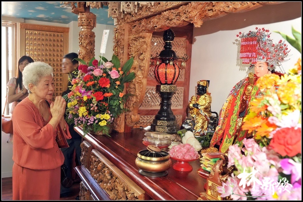東京媽祖廟的武財神_01.JPG 東京媽祖廟的武財神_01.JPG