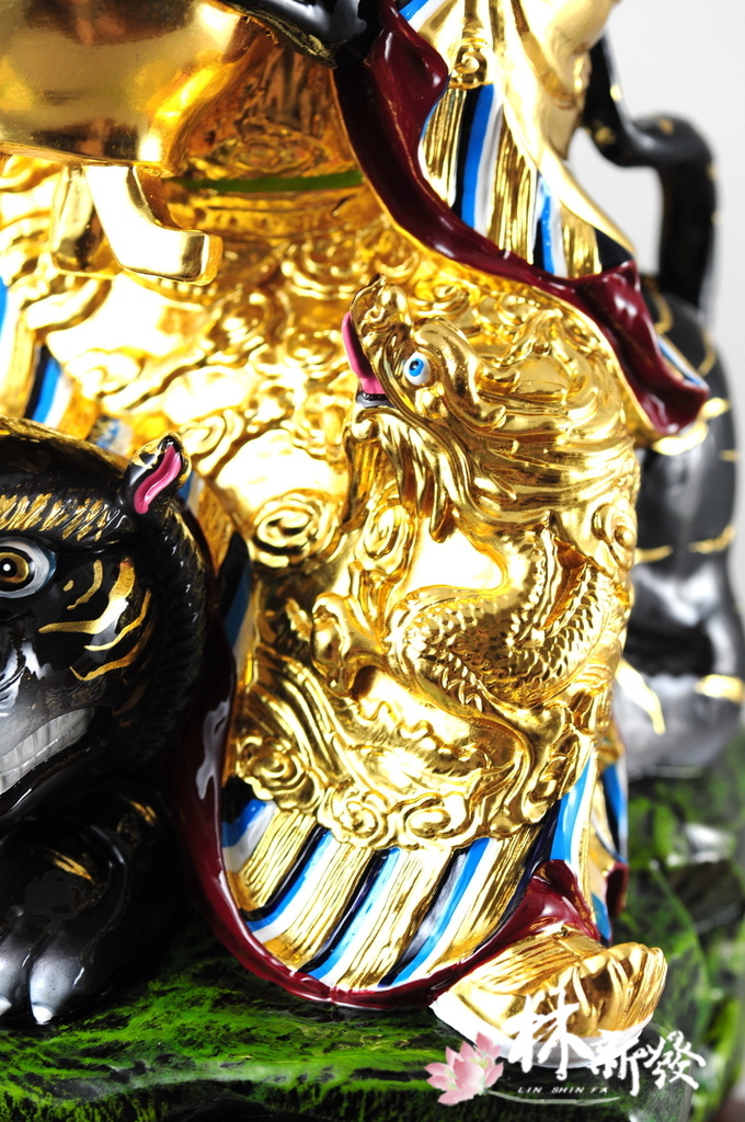 東京媽祖廟的武財神_06.jpg 東京媽祖廟的武財神_06.jpg
