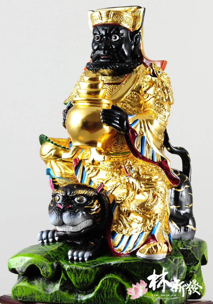 東京媽祖廟的武財神_08.jpg 東京媽祖廟的武財神_08.jpg