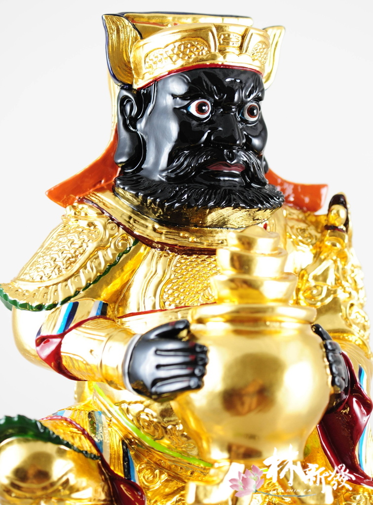 東京媽祖廟的武財神_09.jpg 東京媽祖廟的武財神_09.jpg