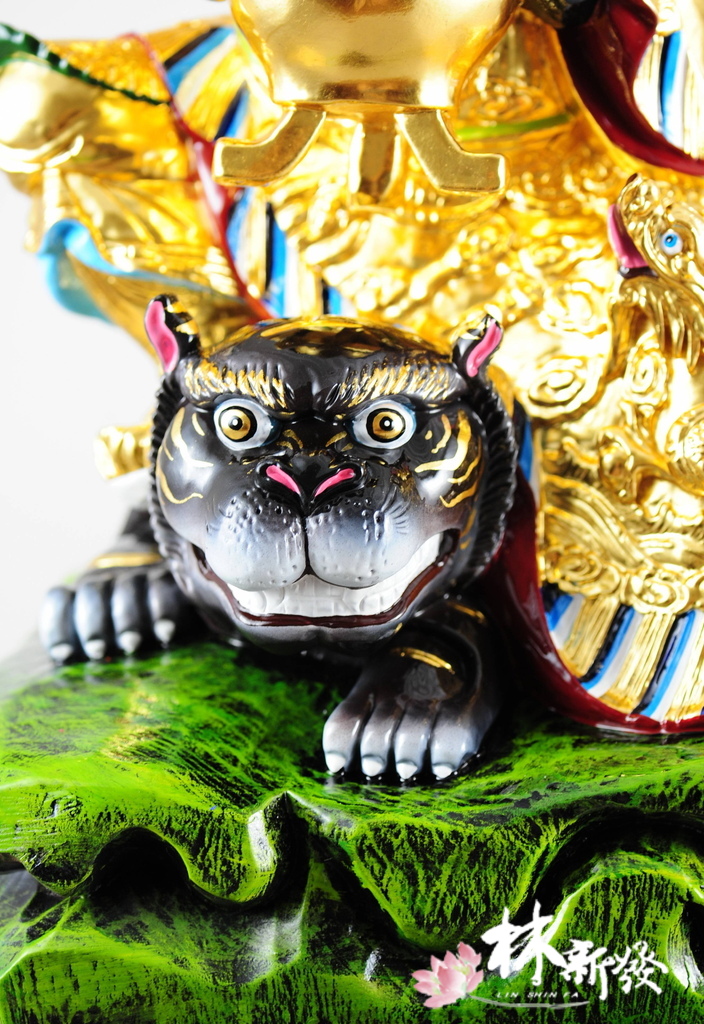東京媽祖廟的武財神_10.jpg 東京媽祖廟的武財神_10.jpg