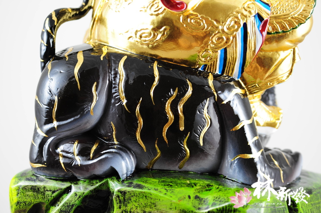 東京媽祖廟的武財神_11.jpg 東京媽祖廟的武財神_11.jpg