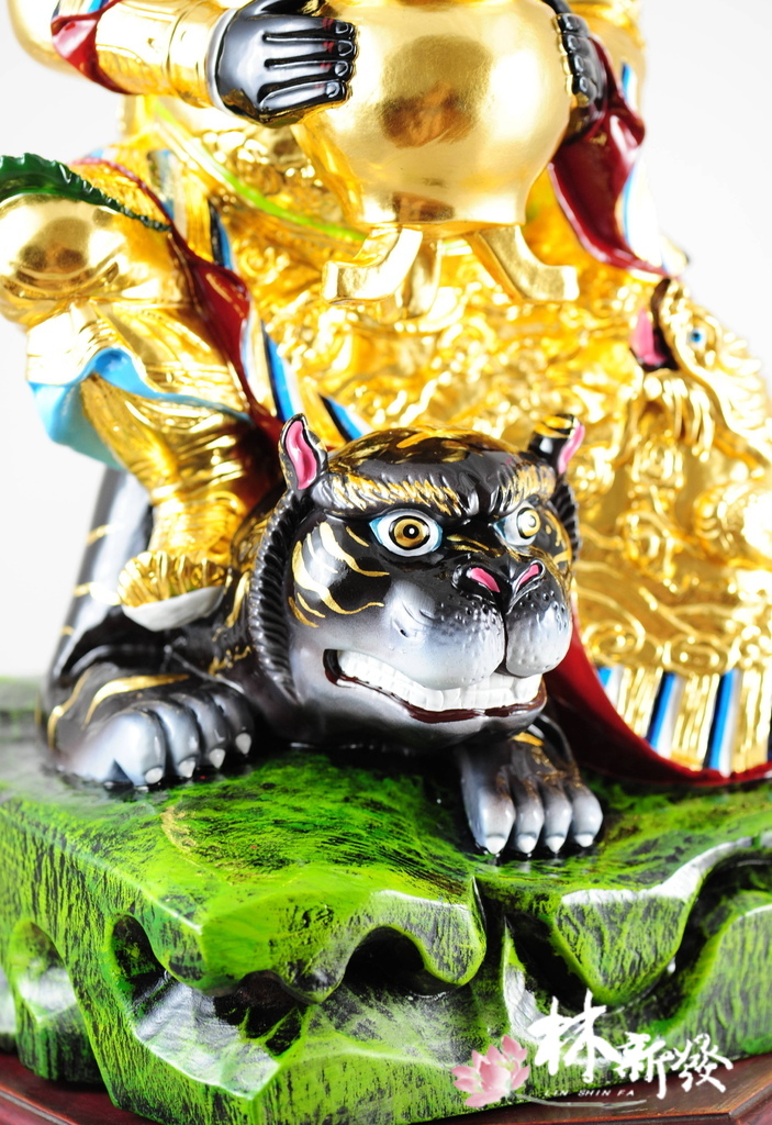 東京媽祖廟的武財神_12.jpg 東京媽祖廟的武財神_12.jpg