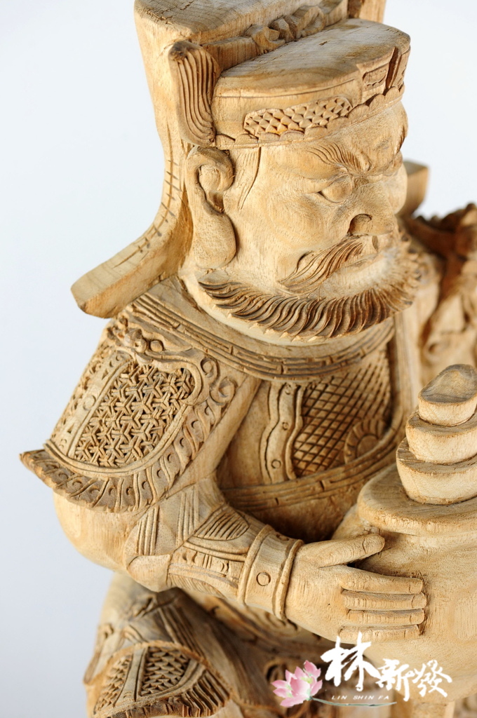 東京媽祖廟的武財神_15.jpg 東京媽祖廟的武財神_15.jpg