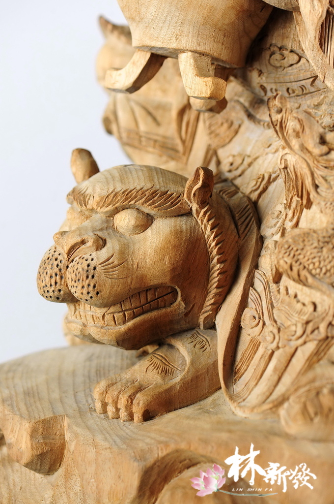 東京媽祖廟的武財神_16.jpg 東京媽祖廟的武財神_16.jpg