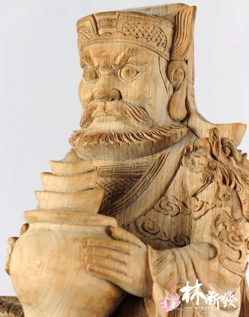 東京媽祖廟的武財神_17.jpg 東京媽祖廟的武財神_17.jpg