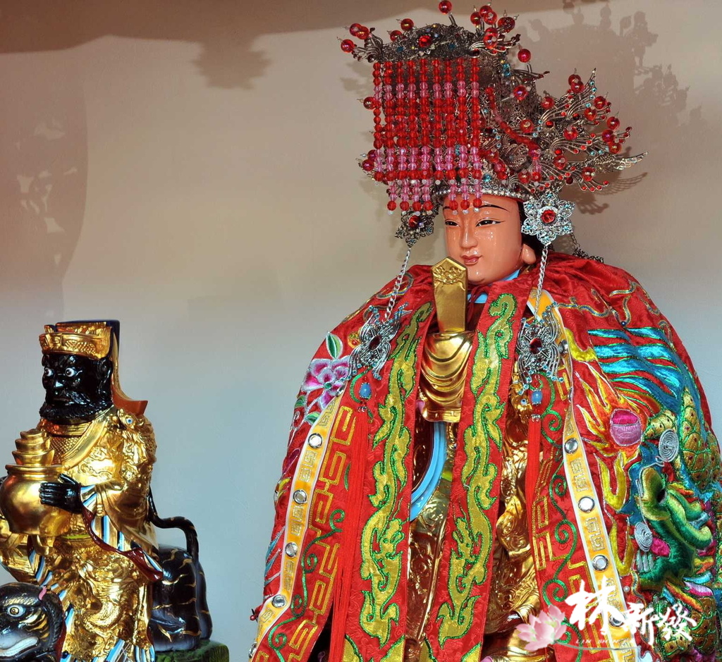 東京媽祖廟的武財神_18.JPG 東京媽祖廟的武財神_18.JPG