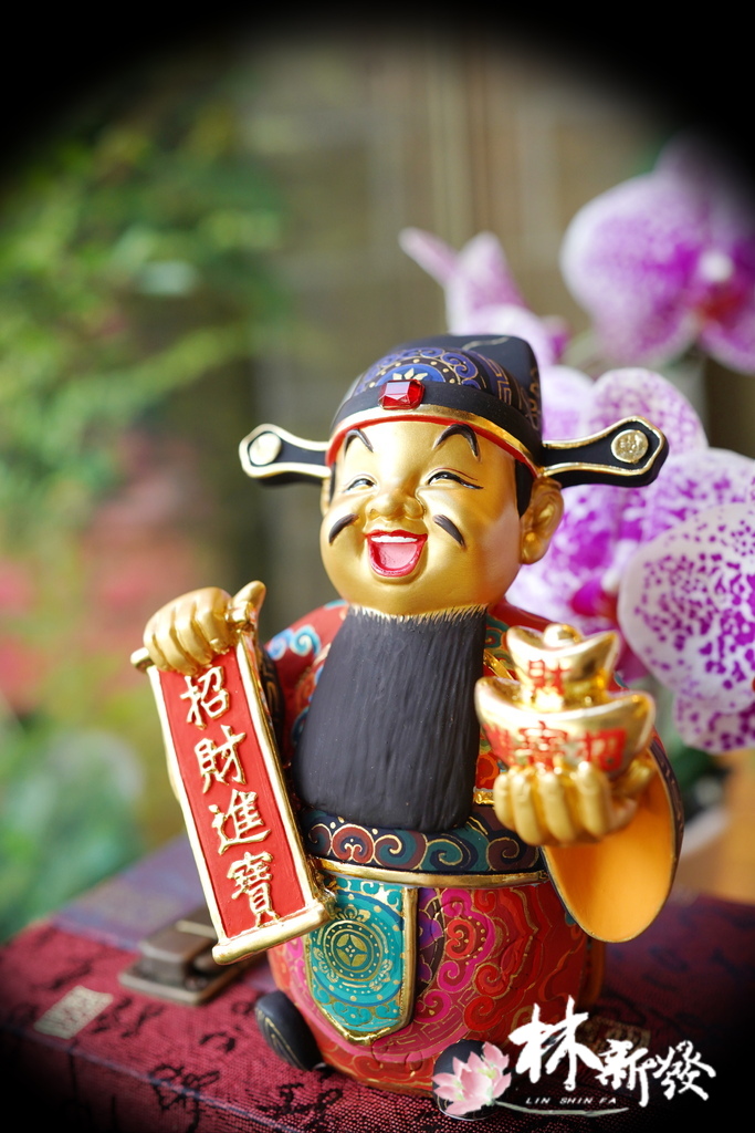 20240801-神像藝術_168.JPG