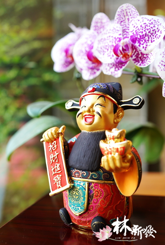 20240801-神像藝術_169.JPG 20240801-神像藝術_169.JPG