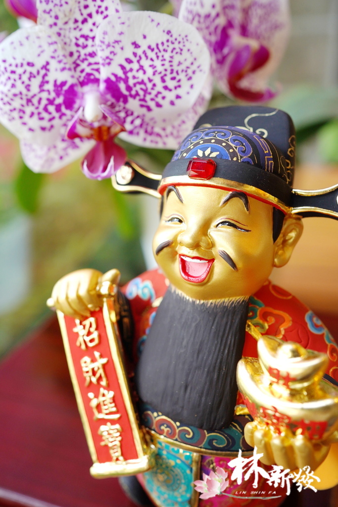 20240801-神像藝術_167.JPG 20240801-神像藝術_167.JPG