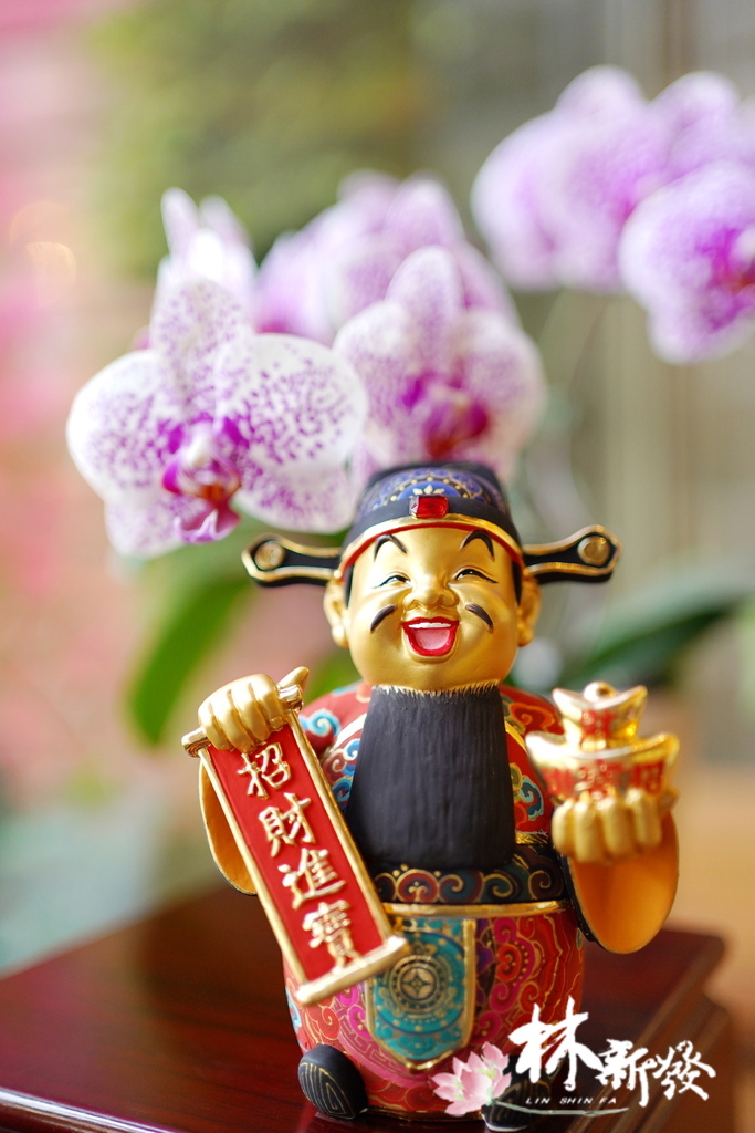 20240801-神像藝術_165.JPG