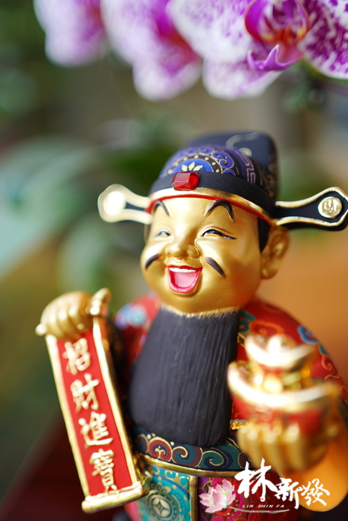 20240801-神像藝術_170.JPG 20240801-神像藝術_170.JPG