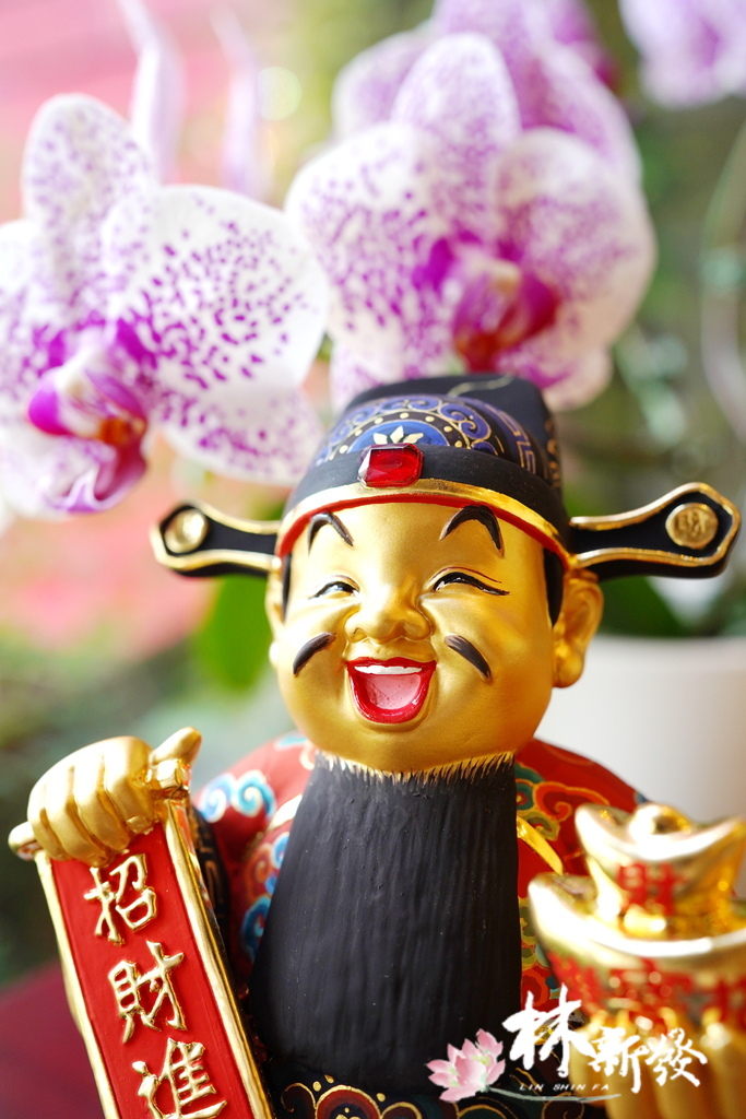 20240801-神像藝術_166.JPG