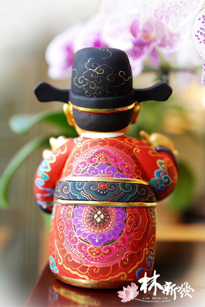 20240801-神像藝術_173.JPG 20240801-神像藝術_173.JPG