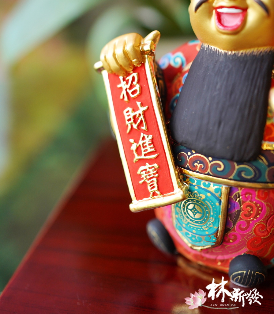 20240801-神像藝術_171.JPG 20240801-神像藝術_171.JPG