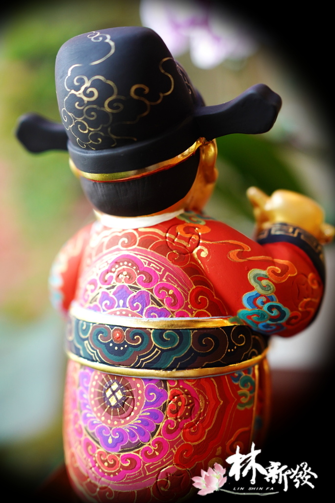 20240801-神像藝術_174.JPG 20240801-神像藝術_174.JPG