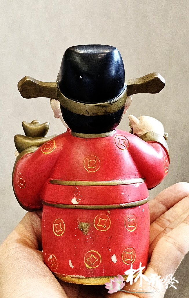 20240806-神像藝術_165 (12).jpg 20240806-神像藝術_165 (12).jpg