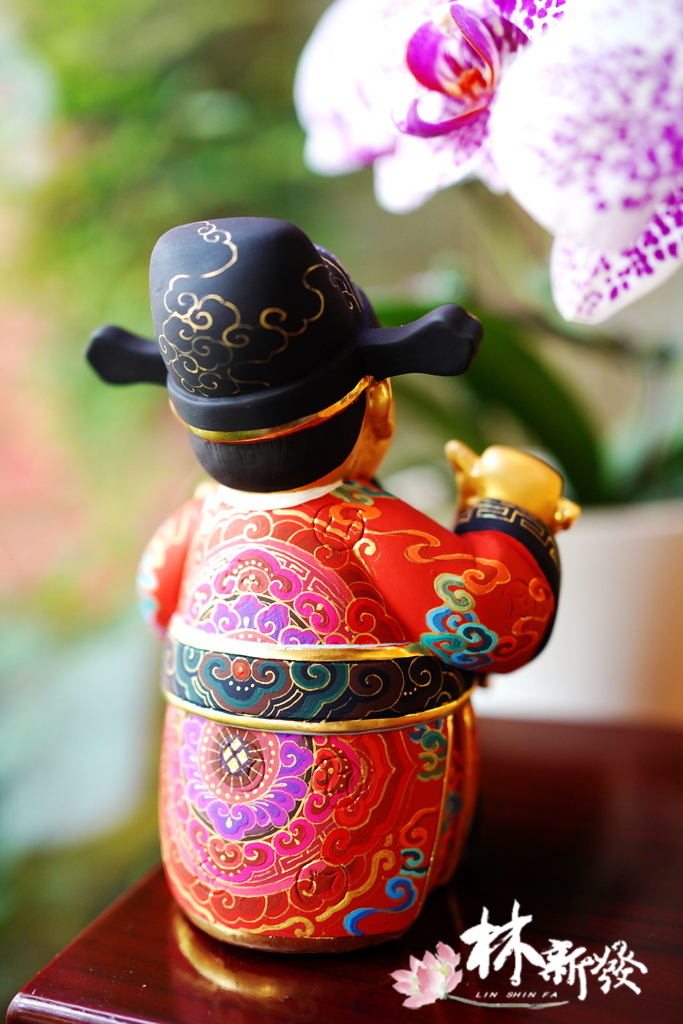 20240801-神像藝術_172.JPG 20240801-神像藝術_172.JPG