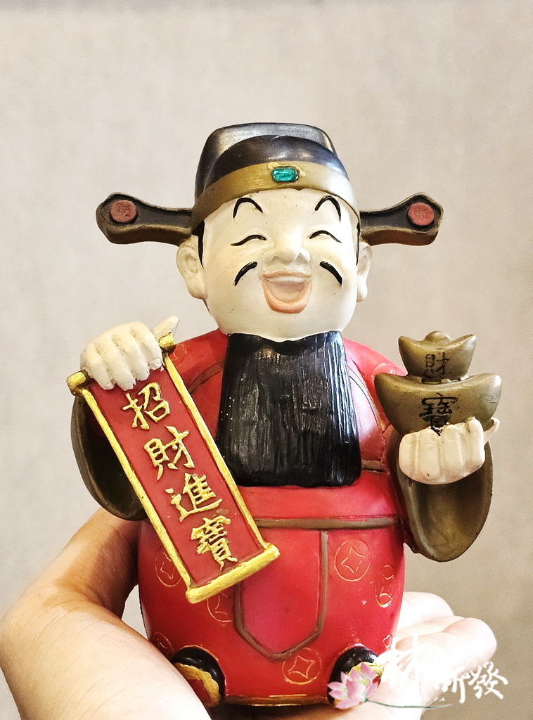 20240806-神像藝術_165 (11).jpg 20240806-神像藝術_165 (11).jpg