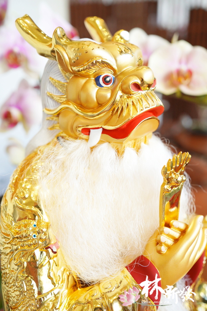 2024龍王完成 (13).JPG