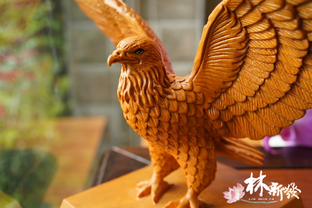 20240208客訂大鵬鳥-001.JPG