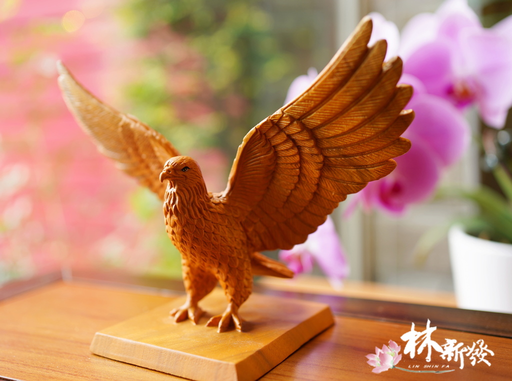 20240208客訂大鵬鳥-002.JPG