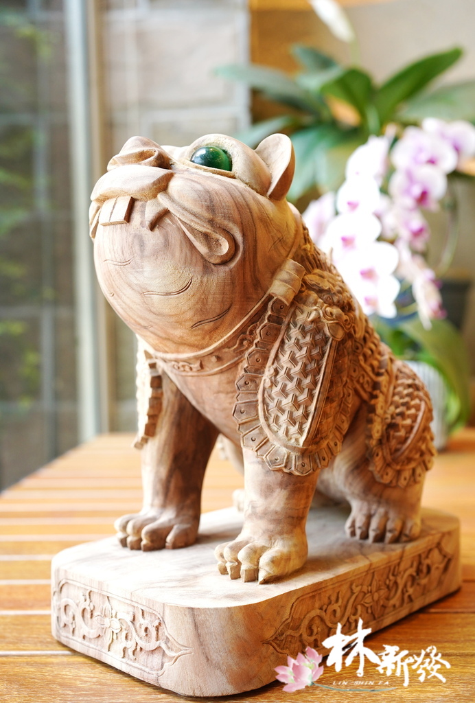 20240712-八吋八戰虎完成_01.JPG
