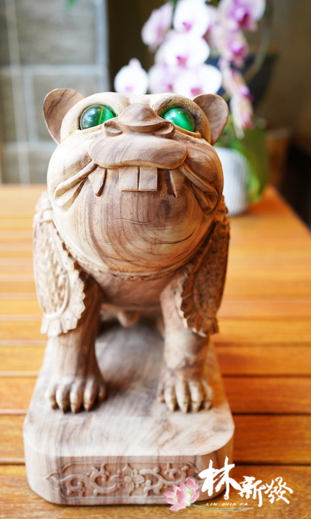 20240712-八吋八戰虎完成_05.JPG