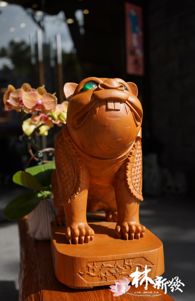 戰神小虎-003.JPG