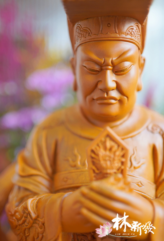 玄靈高上帝．尺三2022-001.JPG