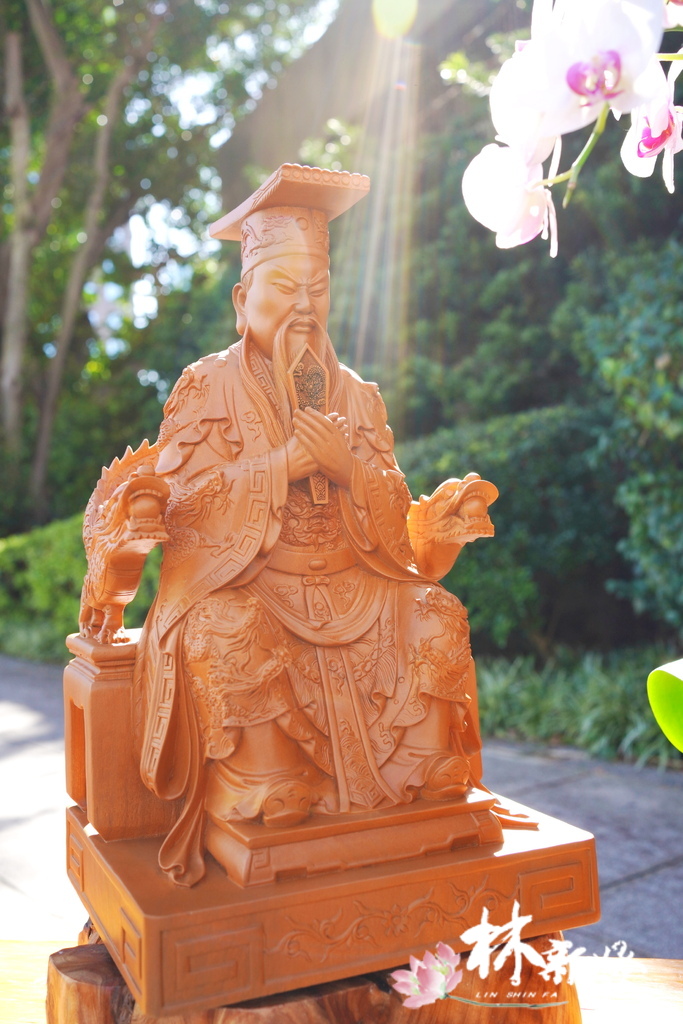 玄靈高與東嶽城隍-002.JPG