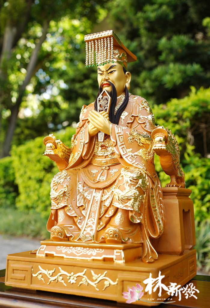 20240801-神像藝術_030.JPG