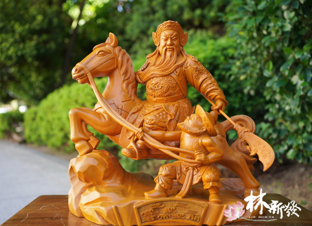 兩尊關公-011.JPG 兩尊關公-011.JPG